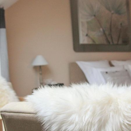 Au Coeur Des Hotes Steenvoorde Ngoại thất bức ảnh