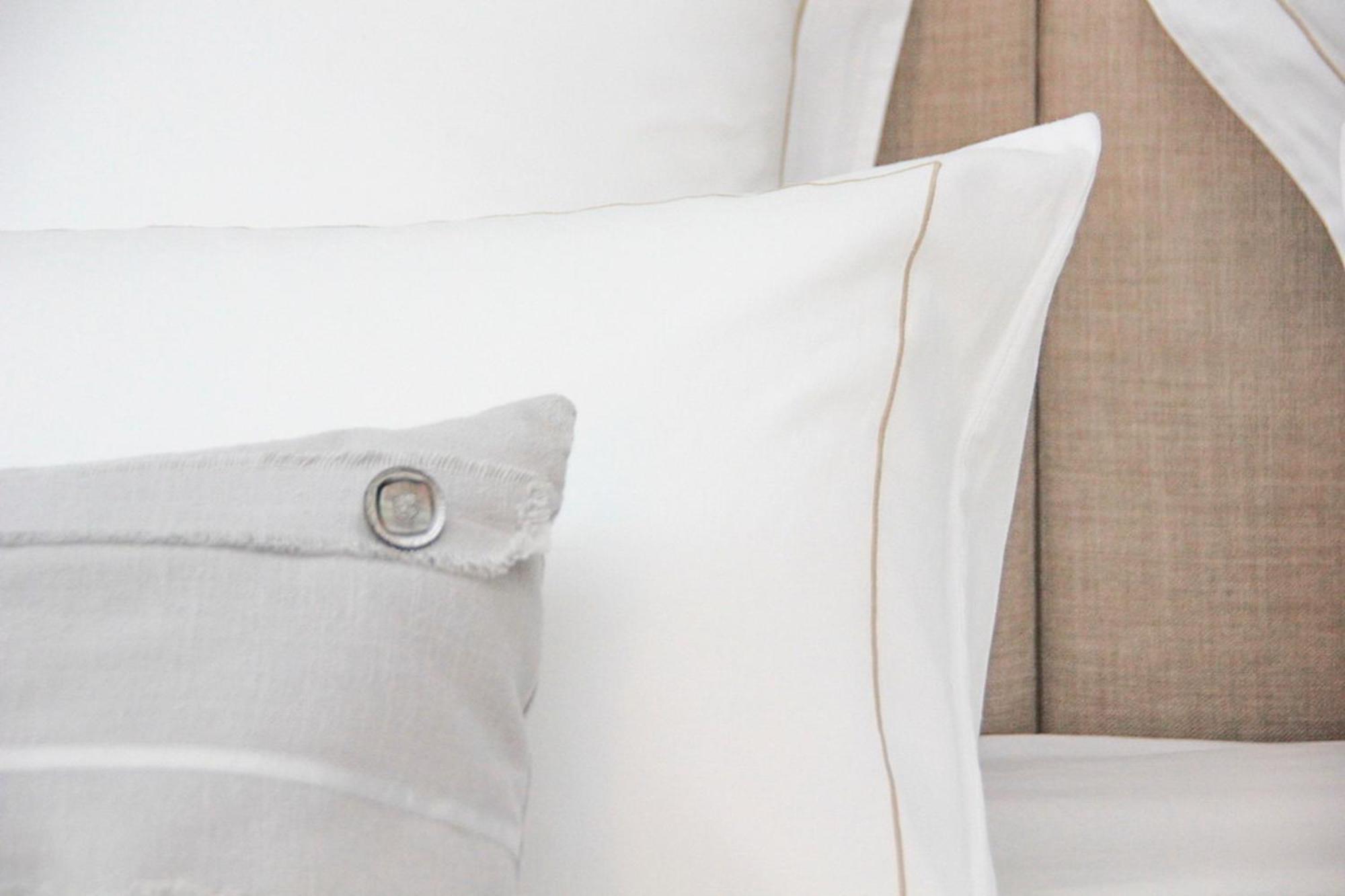 Au Coeur Des Hotes Steenvoorde Ngoại thất bức ảnh
