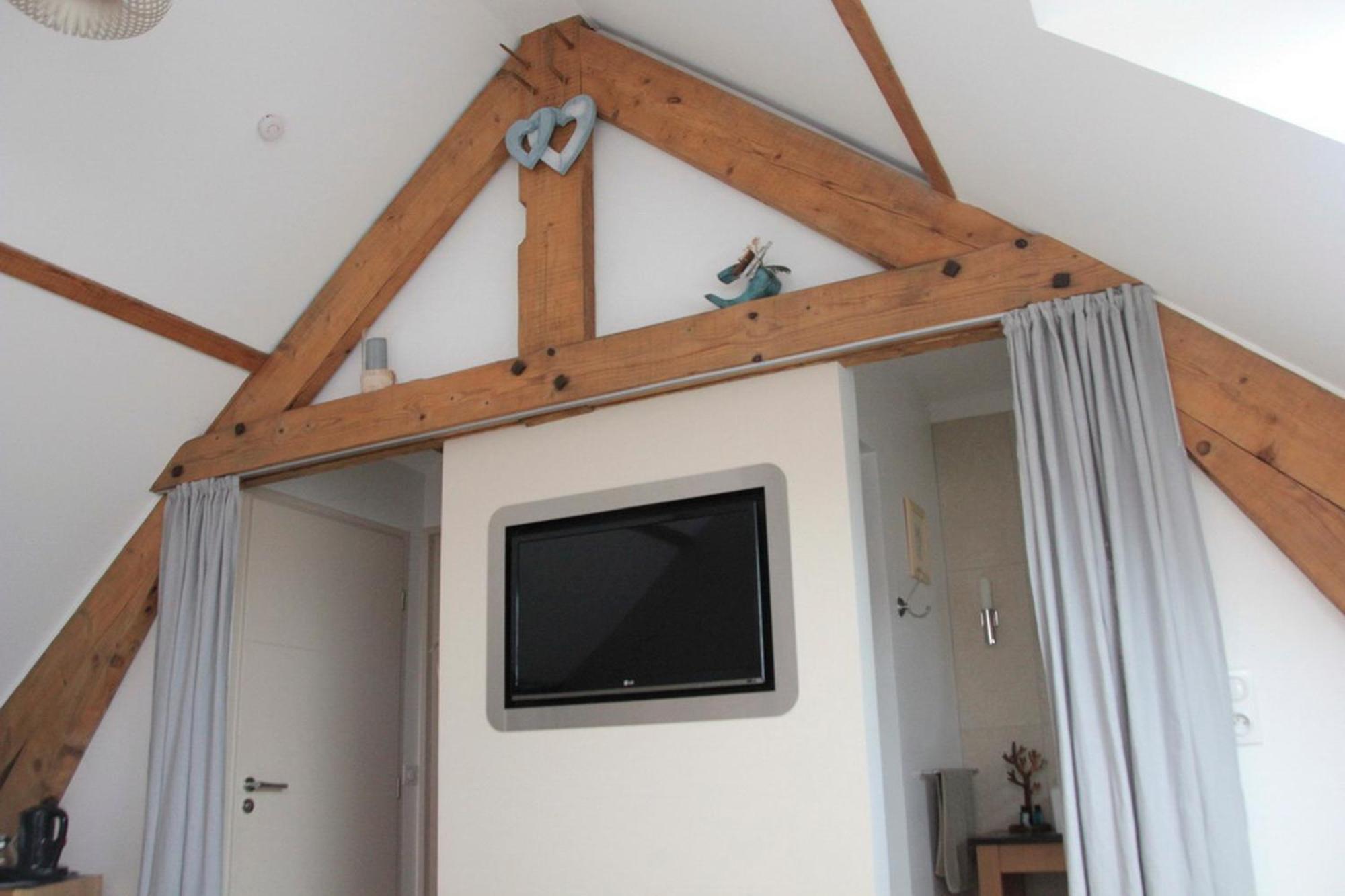 Au Coeur Des Hotes Steenvoorde Ngoại thất bức ảnh