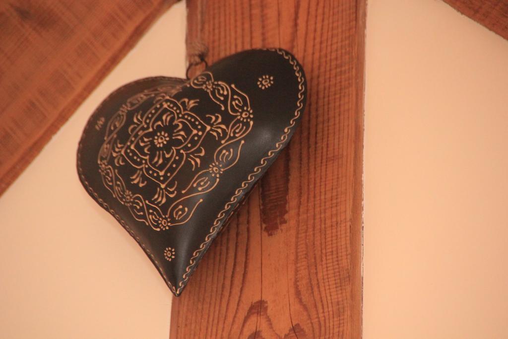 Au Coeur Des Hotes Steenvoorde Phòng bức ảnh