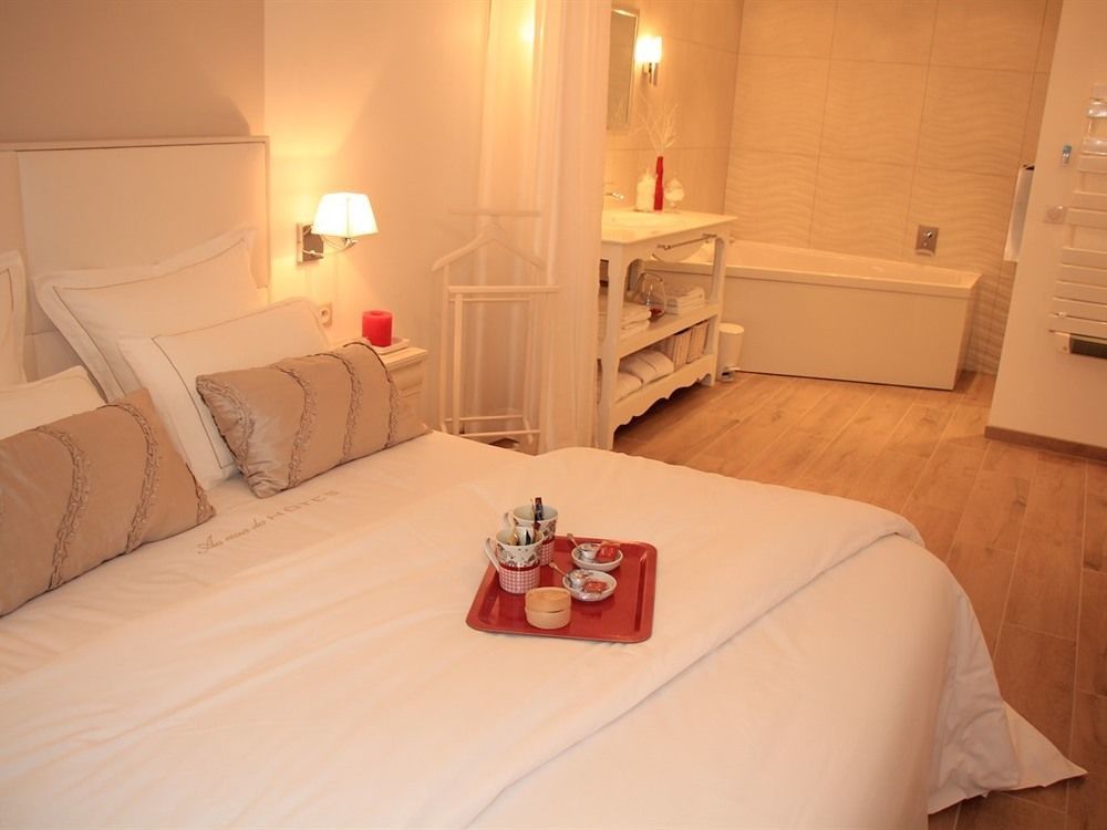 Au Coeur Des Hotes Steenvoorde Ngoại thất bức ảnh